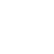 Locksmith Services in Severna Park