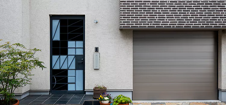 24 Hour Garage Door Repair Severna Park