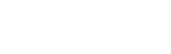 Door & Gate Services Severna Park
